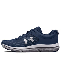 حذاء Under Armour Charged Assert 10 "أكاديمي" 3026175-400