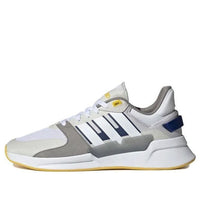 adidas Run 90s 'Orbit Grey' EG8654