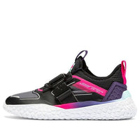 PUMA Need For Speed ​​Heat x Hi OCTN 306582-01