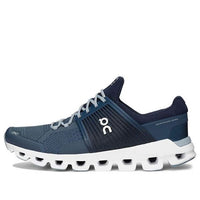 حول تشغيل Cloudswift 'Denim Midnight' 41.99584
