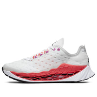 حذاء Air Jordan Trunner Ultimate 'Flash Crimson' DA2283-102