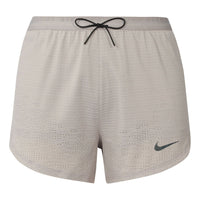 حذاء Nike Dry Fit Adv Run Division Pinnacle Logo DA1295-033