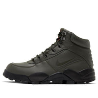 Nike Rhyodomo 'Sequoia' BQ5239-300
