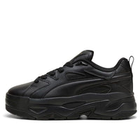 (WMNS) PUMA BLSTR 'Dresscode - أسود' 396094-02