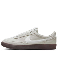 Nike Killshot 2 'Pale Ivory Gum' FQ8903-100