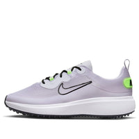(WMNS) Nike Ace Summer Light Wide 'Violet Frost White' DC0101-511
