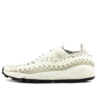 حذاء Nike Air Footscape Woven 'Hideout' 314210-012