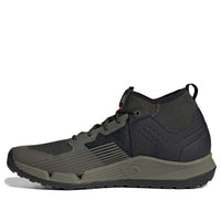 adidas Five Ten Trailcross XT 'Black Legend Earth' FU7542