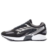 حذاء Nike Air Ghost Racer Retro 'Black' AT5410-002