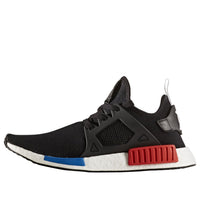 أديداس NMD_XR1 Primeknit 'OG' BY1909