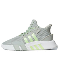 adidas EQT Bask ADV 'رمادي' BD7783