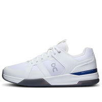 (WMNS) On Running THE ROGER Clubhouse Pro 'White Eclipse' 3WE30560852