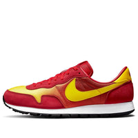 Nike Air Pegasus '83 'Omega Flame' DM2868-600