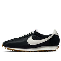 (WMNS) Nike LD-1000 'Black Sail' HF3227-001