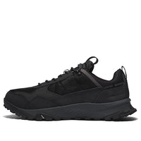 حذاء Timberland Lincoln Peak Gore-Tex A44DK015
