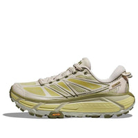 HOKA ONE ONE Mafate Speed ​​2 'Eggnog Celery Root' 1126851-ENG