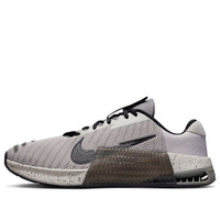 حذاء Nike Metcon 9 'Light Iron Ore' DZ2617-004