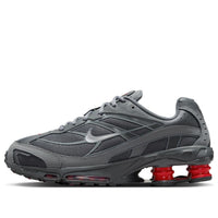 Nike Shox Ride 2 'Smoke Grey' IM5999-084