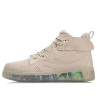 (GS) Li-Ning 937 Deluxe Hi "بيج متعدد" YKCR012-2