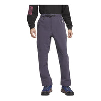 بنطال Nike ACG Trail مقاسات آسيا "Sunfarer" DR4792-015