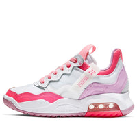 (GS) حذاء Air Jordan MA2 "Light Arctic Pink" CW6000-100