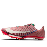 Nike Air Zoom Maxfly 2 'Red Sepia University Red Pale Ivory' HQ2058-600