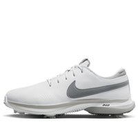 Nike Air Zoom Victory Tour 3 'White Smoke Grey' DV6798-100