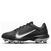 Nike Force Trout 8 Pro MCS 'Black Dark Smoke Grey' CZ5914-011