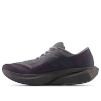 حذاء New Balance FuelCell Rebel V4 رمادي اللون MFCXLG4