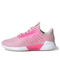 (GS) adidas Climacool 2.0 J 'وردي' F33993