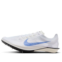 Nike Dragonfly 2 'White Blue' FD8414-900