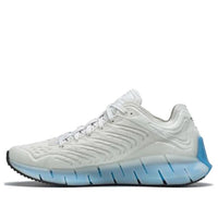 Reebok Zig Kinetica 'Bright Cyan' FV3859