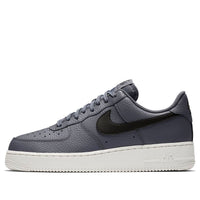 Nike Air Force 1 Low '07 'Light Carbon' AA4083-006