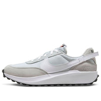 حذاء Nike Waffle Debut 'Grey Fog' DH9522-003