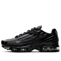 Nike Air Max Plus 3 OG 'Wolf Grey' CJ9684-002
