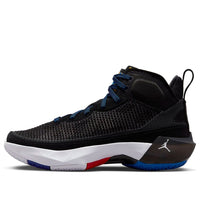 (GS) Air Jordan 37 'Nothing But Net' DD7421-061