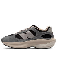 حذاء New Balance WRPD Runner 'Magnet' UWRPDCST