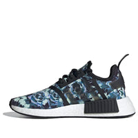 adidas NMD_R1 'Floral' IE9627