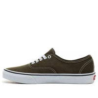Vans Authentic 'Beech' VN0A2Z5IV7D