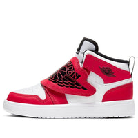 (PS) Sky Air Jordan 1 'Chicago' BQ7197-106