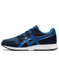 ASICS Lyte Classic 'French Blue Lake Drive' 1201A473-400