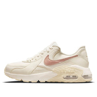 (WMNS) Nike Air Max Excee 'Bronze' DM0837-100