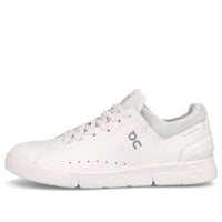 (WMNS) On Running The Roger Advantage x Federer 'White' 48.99452