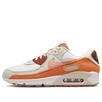 Nike Air Max 90 SE 'Sun Club - Sail Light Madder Root' DM0036-100
