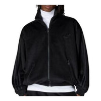 adidas originals FW22 Logo HM2342