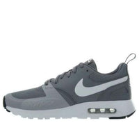 Nike Air Max Vision 'Cool Grey White-Wolf Grey' 918230-006