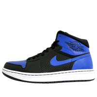 حذاء Air Jordan Alpha 1 'Varsity Royal' 392813-007