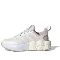adidas Star Wars IH4764