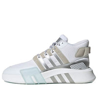 adidas EQT Bask ADV V2 'White Grey' FW4258