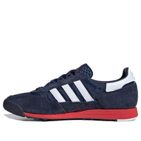 adidas SL 80 'Blue Legend Ink' FV4415
